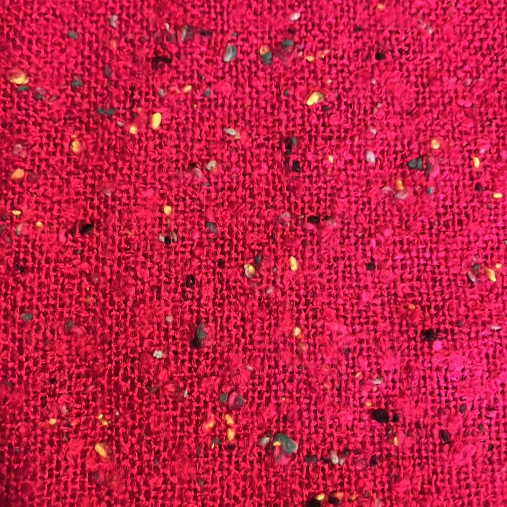 Infinity scarf - Picture 3 of 3